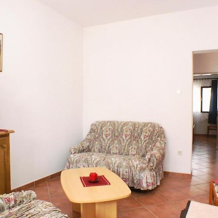 Apartment Mandre 523B Kolan Exteriér fotografie