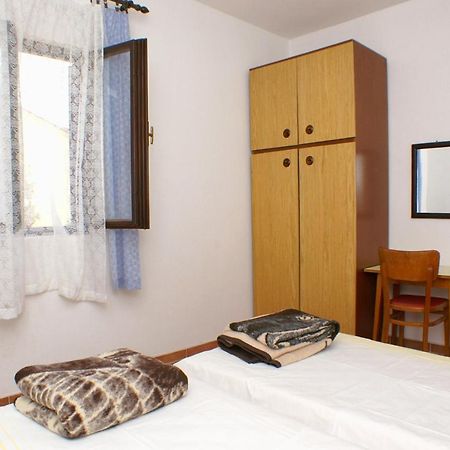 Apartment Mandre 523B Kolan Exteriér fotografie